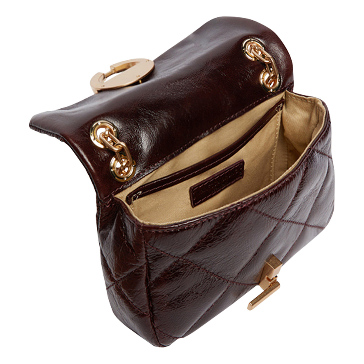 Bolso vanessa online bruno