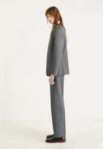 PANTALÓN Masscob AW25 Ancher deep