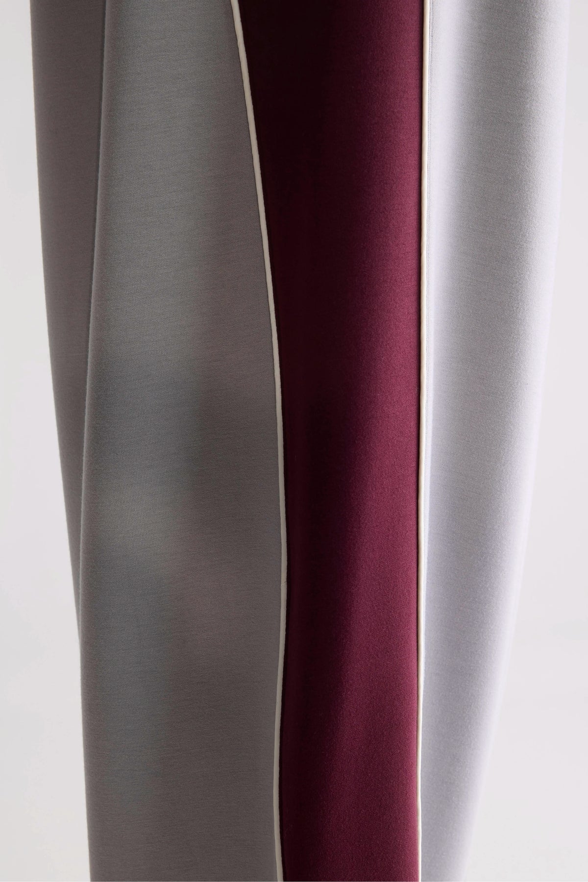 PANTALÓN Bellerose AW25 Jogger Jelina