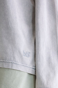 CAMISETA Bellerose AW25 Fandy iron