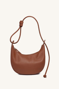 BOLSO Kiniria BOLSO Isla mini | Tan