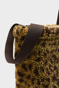 BOLSO Bellerose AW25 Hommie multi