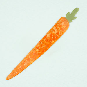 REGLA CARROT