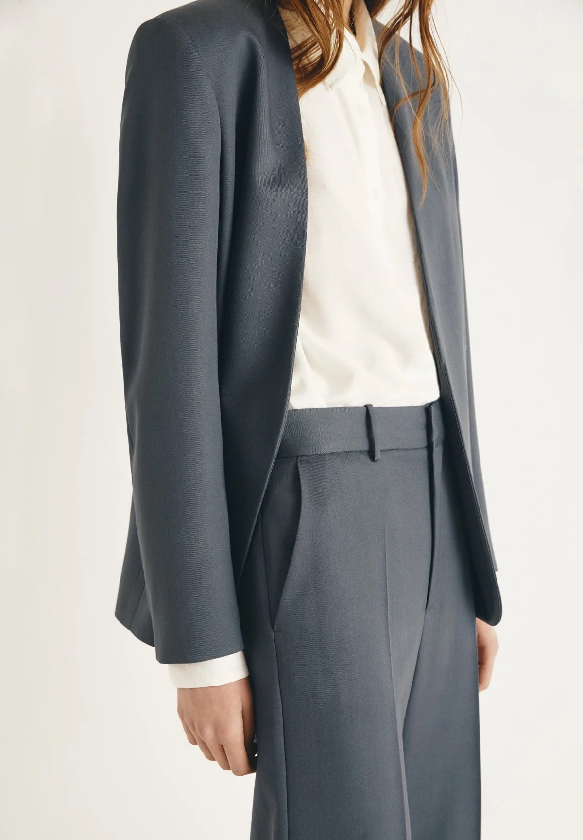 PANTALÓN Masscob AW25 Ancher deep