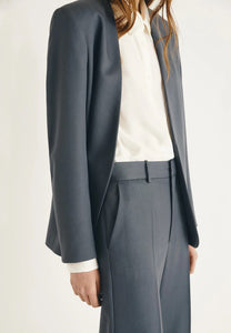 PANTALÓN Masscob AW25 Ancher deep