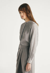 CAMISA Masscob AW25 Bausch mist