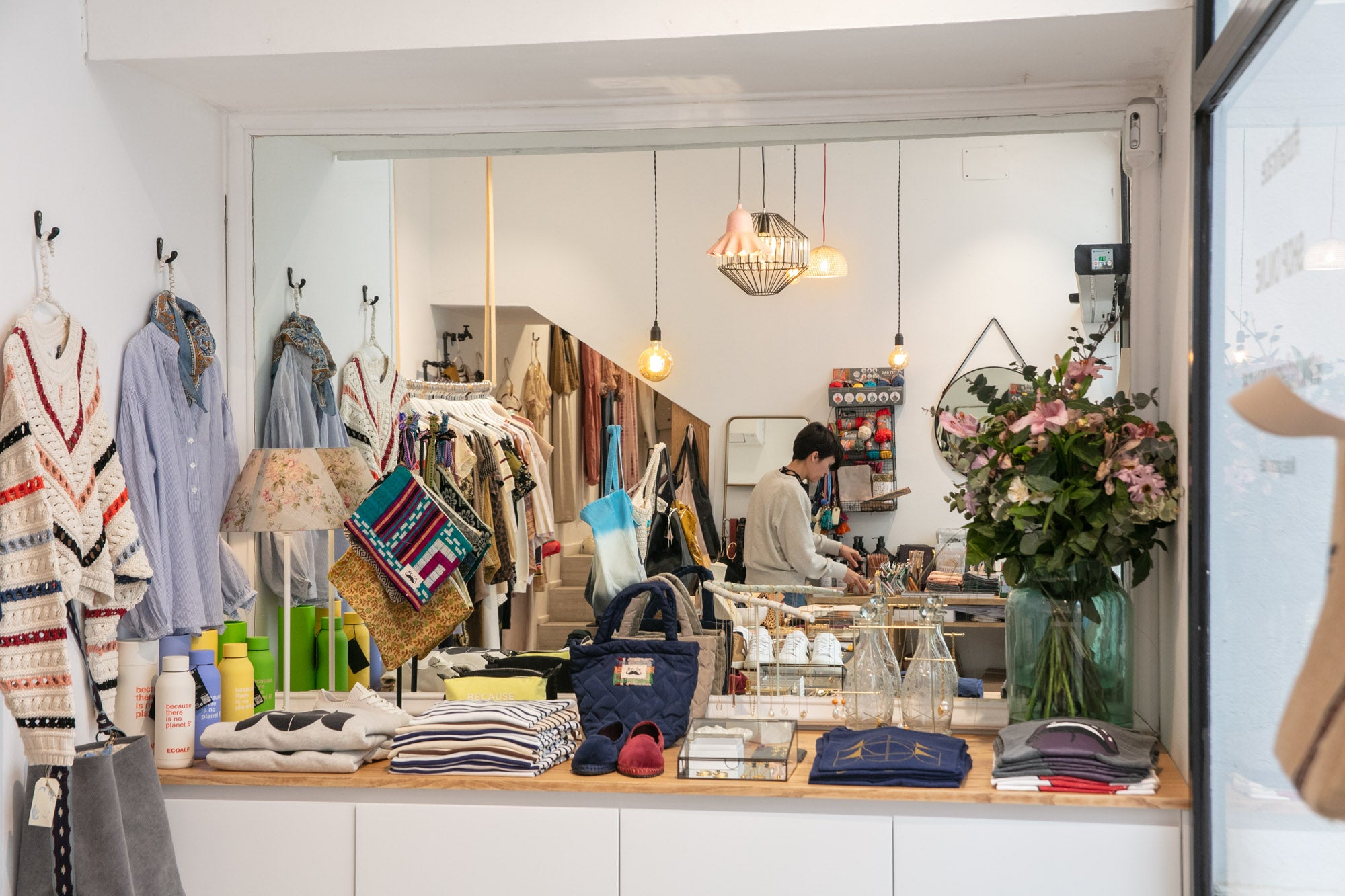 Tienda La Moda Online Vender Ropa Paginas De Compra De Ropa Online