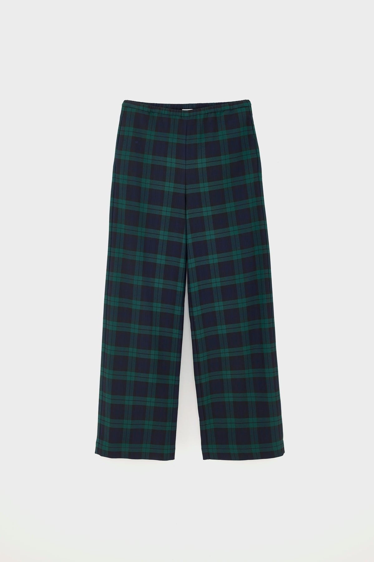 PANTALÓN Bellerose AW25 Sleepy