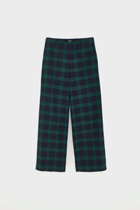 PANTALÓN Bellerose AW25 Sleepy
