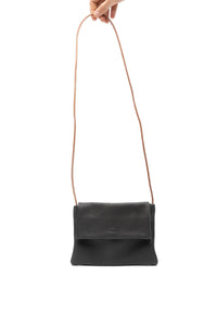 BOLSO Kiniria BOLSO June | Negro