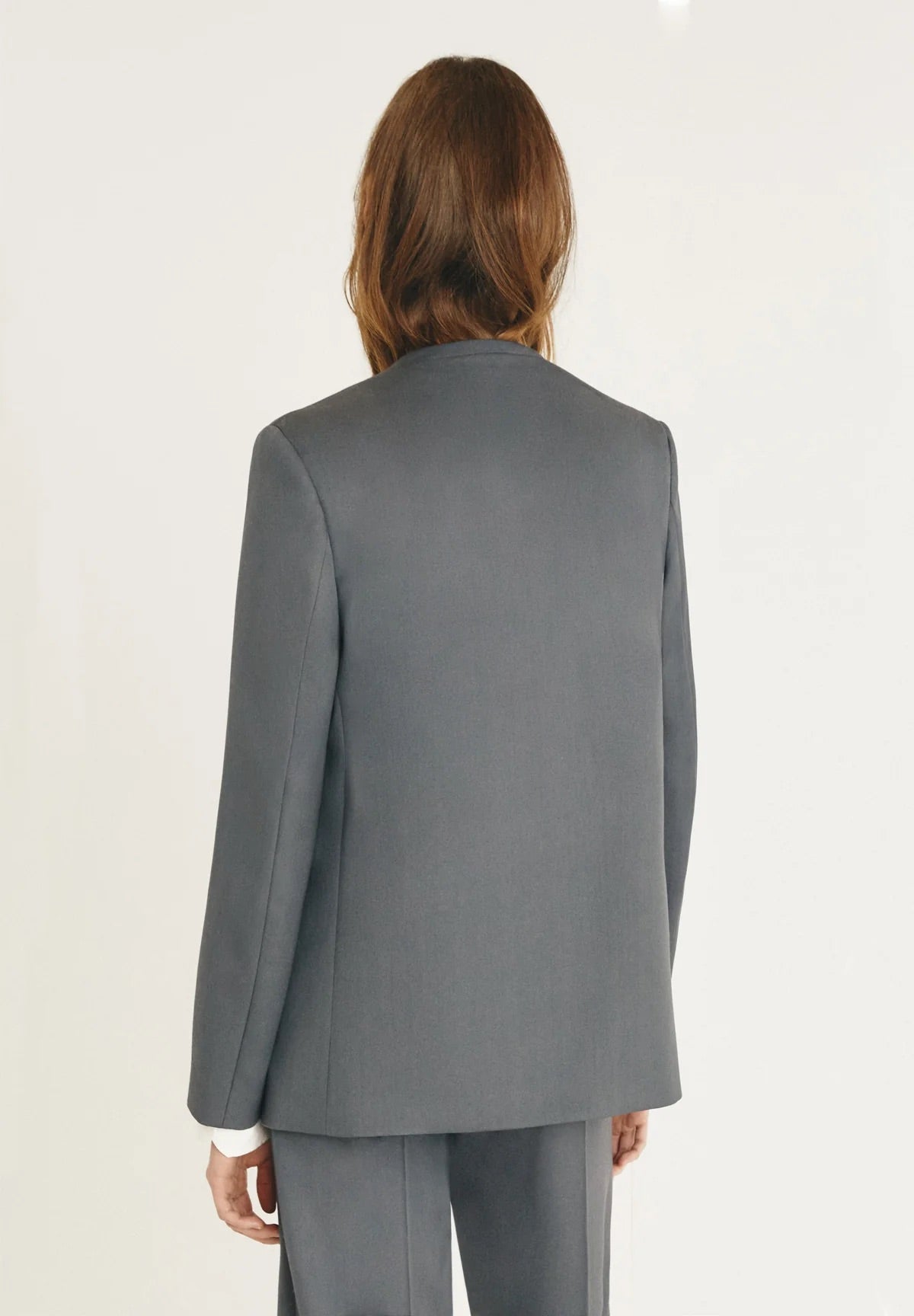 AMERICANA Masscob AW25 Tove deep