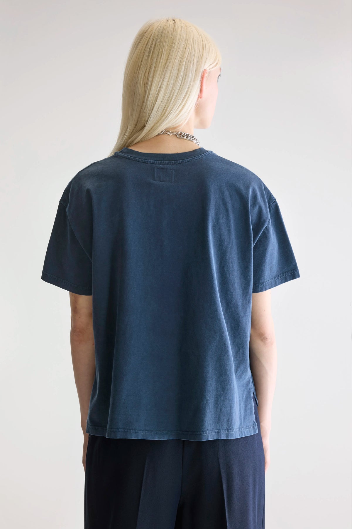CAMISETA Bellerose AW25 Felio parker