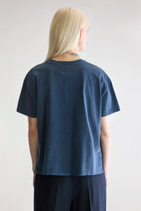 CAMISETA Bellerose AW25 Felio parker