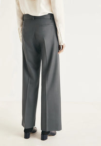 PANTALÓN Masscob AW25 Ancher deep