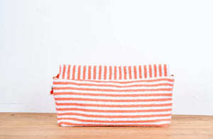 BOLSO Misterce Nanín L coral