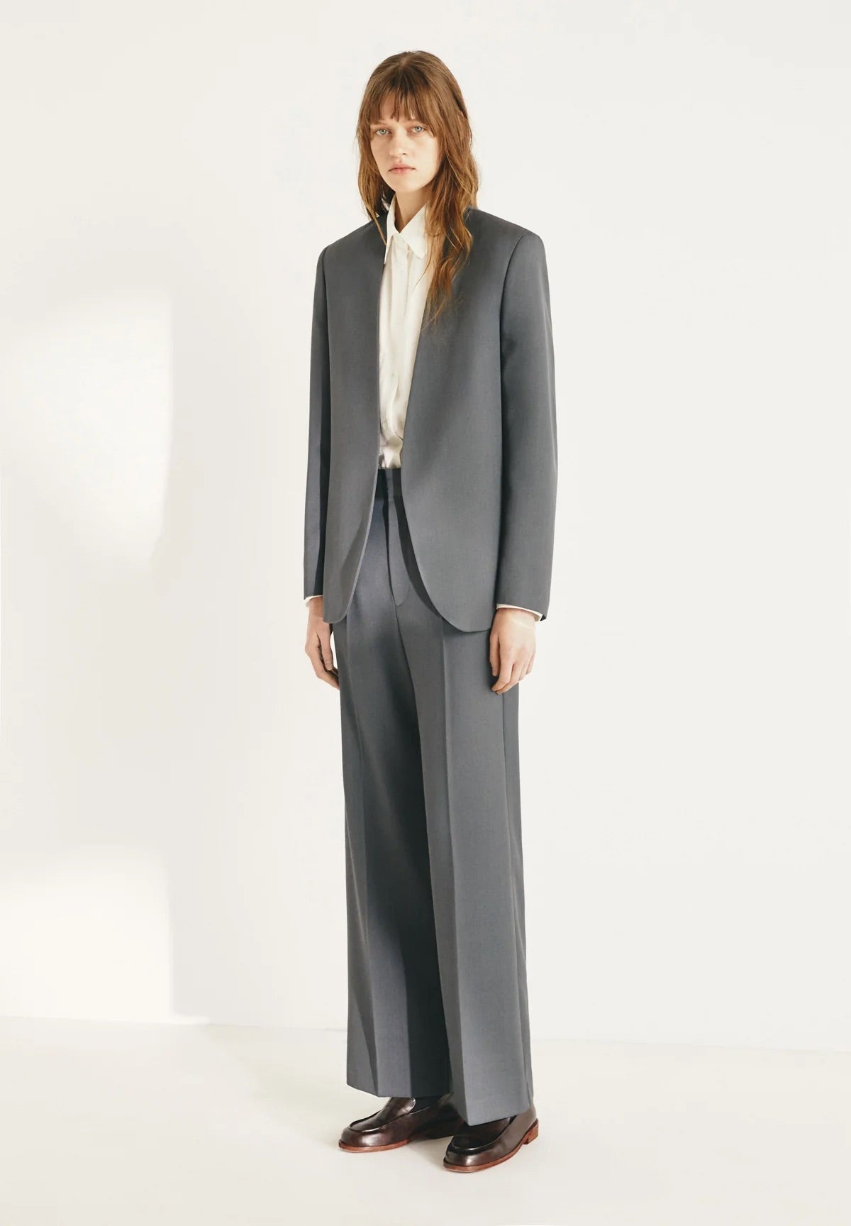 PANTALÓN Masscob AW25 Ancher deep