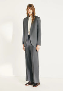 PANTALÓN Masscob AW25 Ancher deep