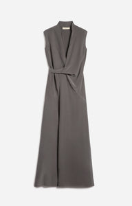VESTIDO Vanessa Bruno AW25 Faye elephant