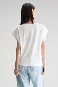CAMISETA Bellerose AW25 Vice casper