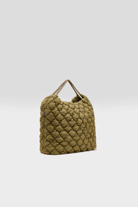 BOLSO Bellerose AW25 Hela military