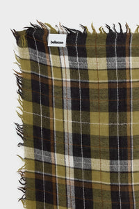 PAÑUELO, FOULARD Bellerose AW25 Soli