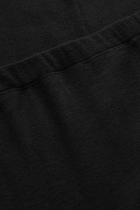 FALDA Skall Studio AW25 Amy skirt black