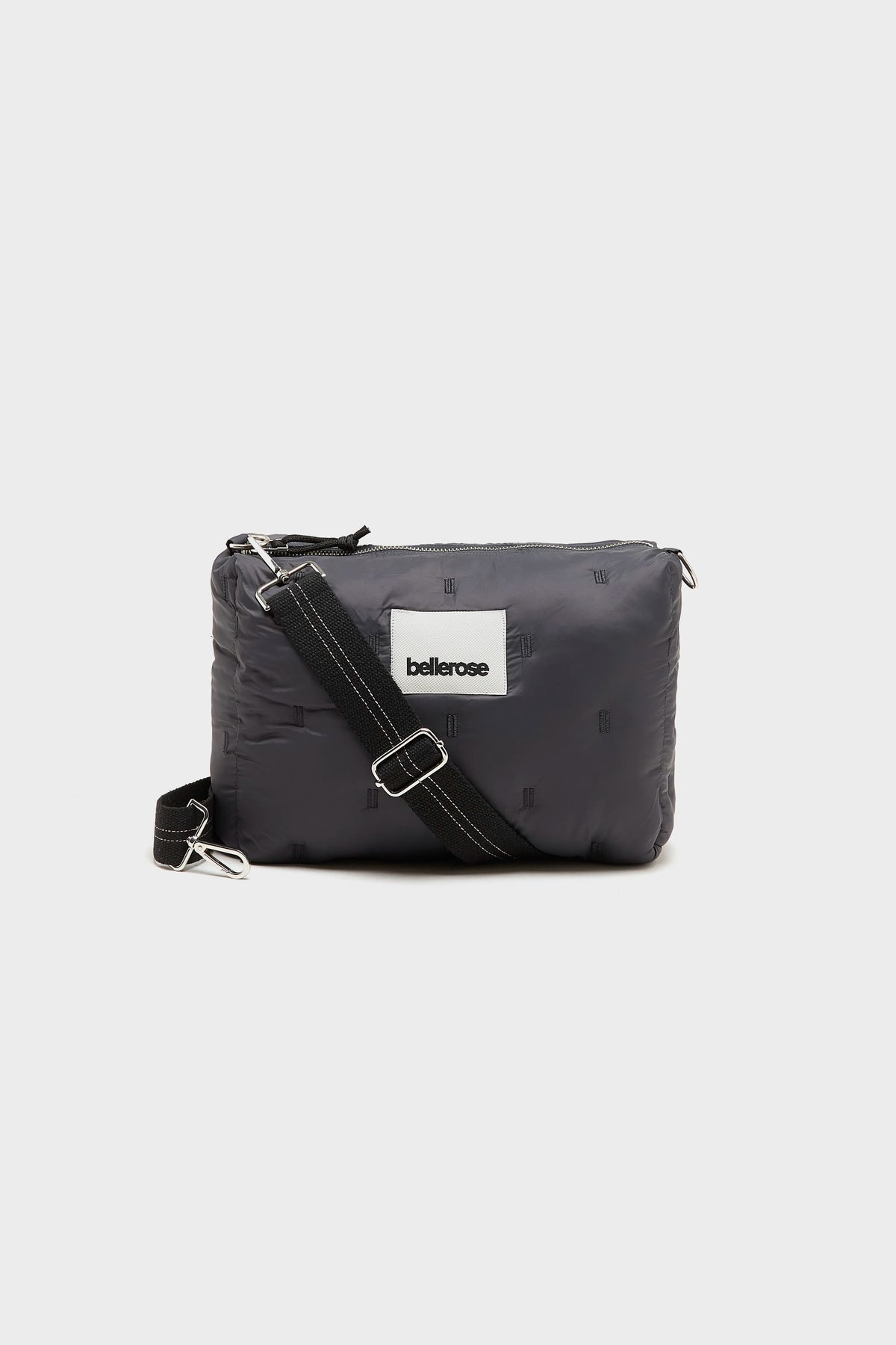 BOLSO Bellerose AW25 Hobel black sand