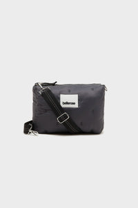 BOLSO Bellerose AW25 Hobel black sand