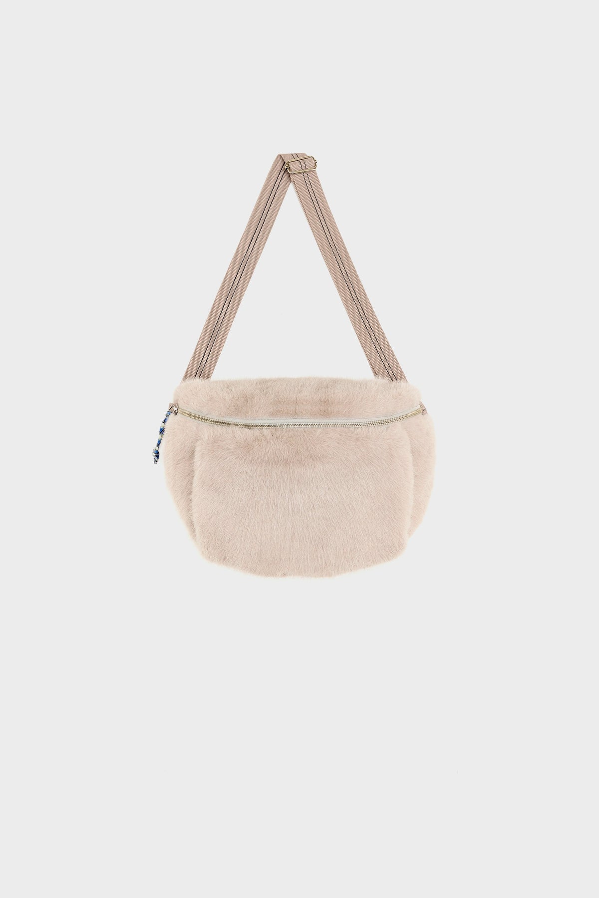 RIÑONERA Bellerose AW25 Hoswell ice