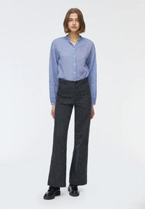 CAMISA Masscob AW23 Cornwallis