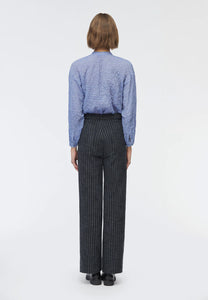 CAMISA Masscob AW23 Cornwallis