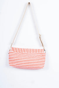 BOLSO Misterce Nanín L coral