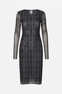 VESTIDO Baum und Pferdgarten AW25 Jolandi