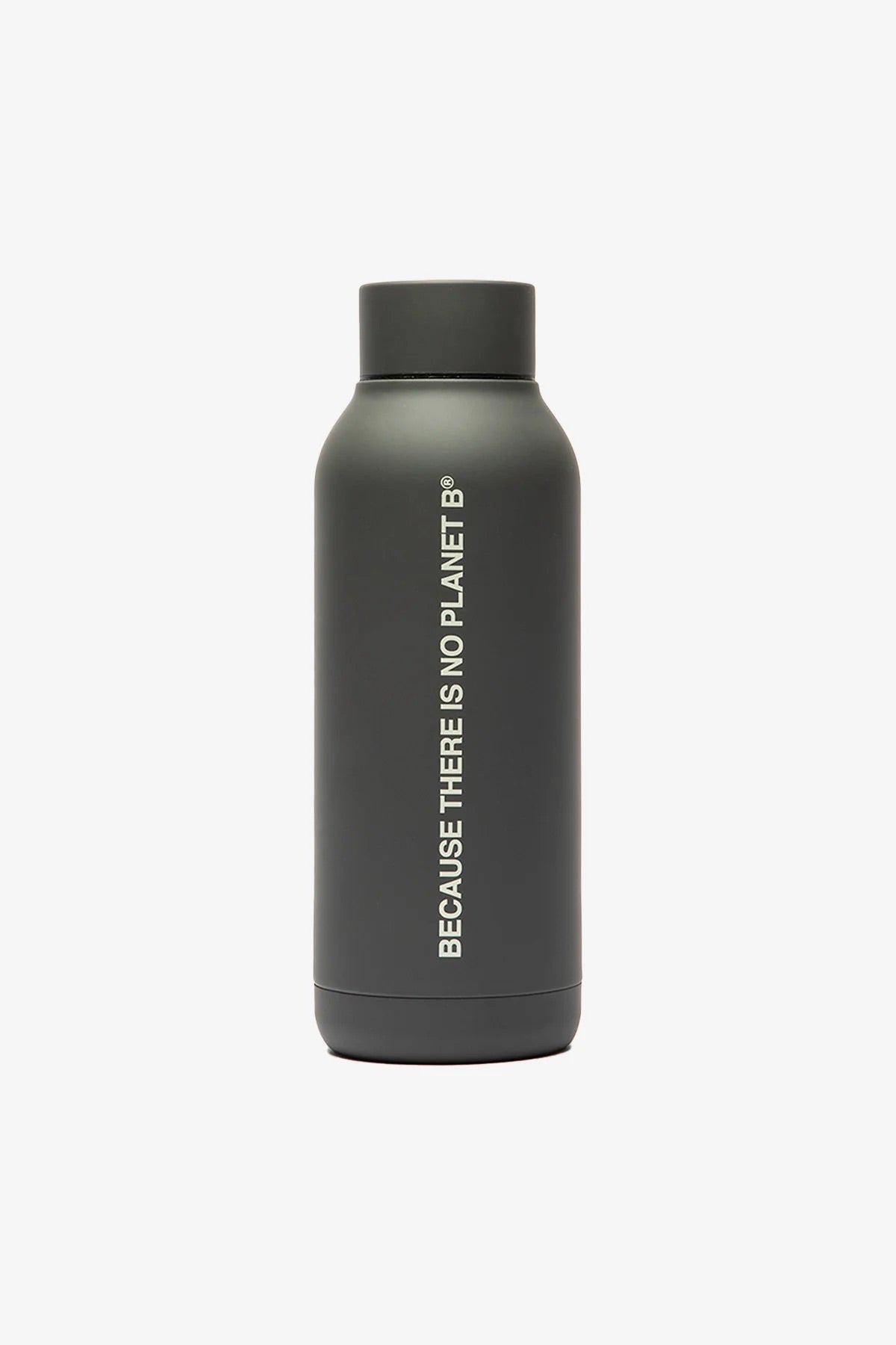 BOTELLA Ecoalf Bronson asteroid
