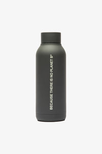 BOTELLA Ecoalf Bronson asteroid