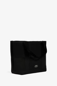 BOLSO Ecoalf AW25 Tika black
