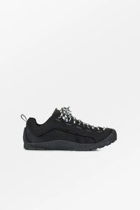 DEPORTIVAS Skall Studio Jasper sneaker black