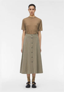 FALDA Masascob AW23 Brock