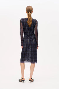 VESTIDO Baum und Pferdgarten AW25 Jolandi