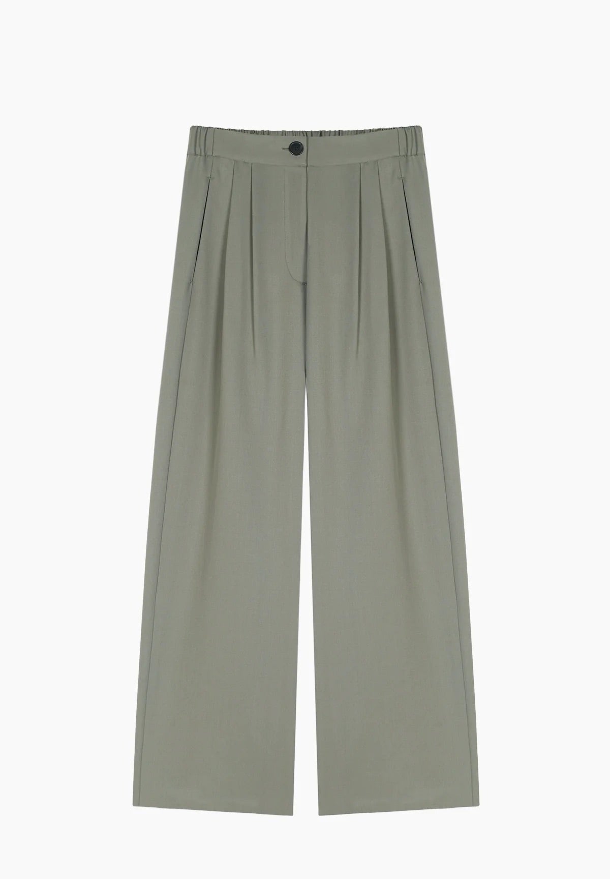 PANTALÓN Masscob AW25 Cedar