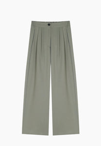 PANTALÓN Masscob AW25 Cedar