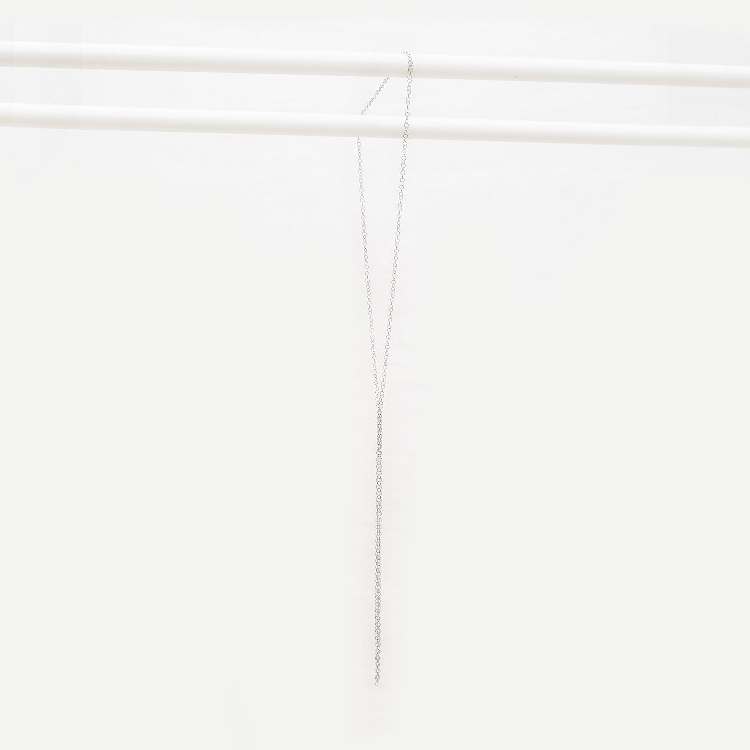 COLLAR Pascale lion 72 Y bronze