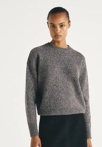 JERSEY de PUNTO Masscob AW25 Duras mineral