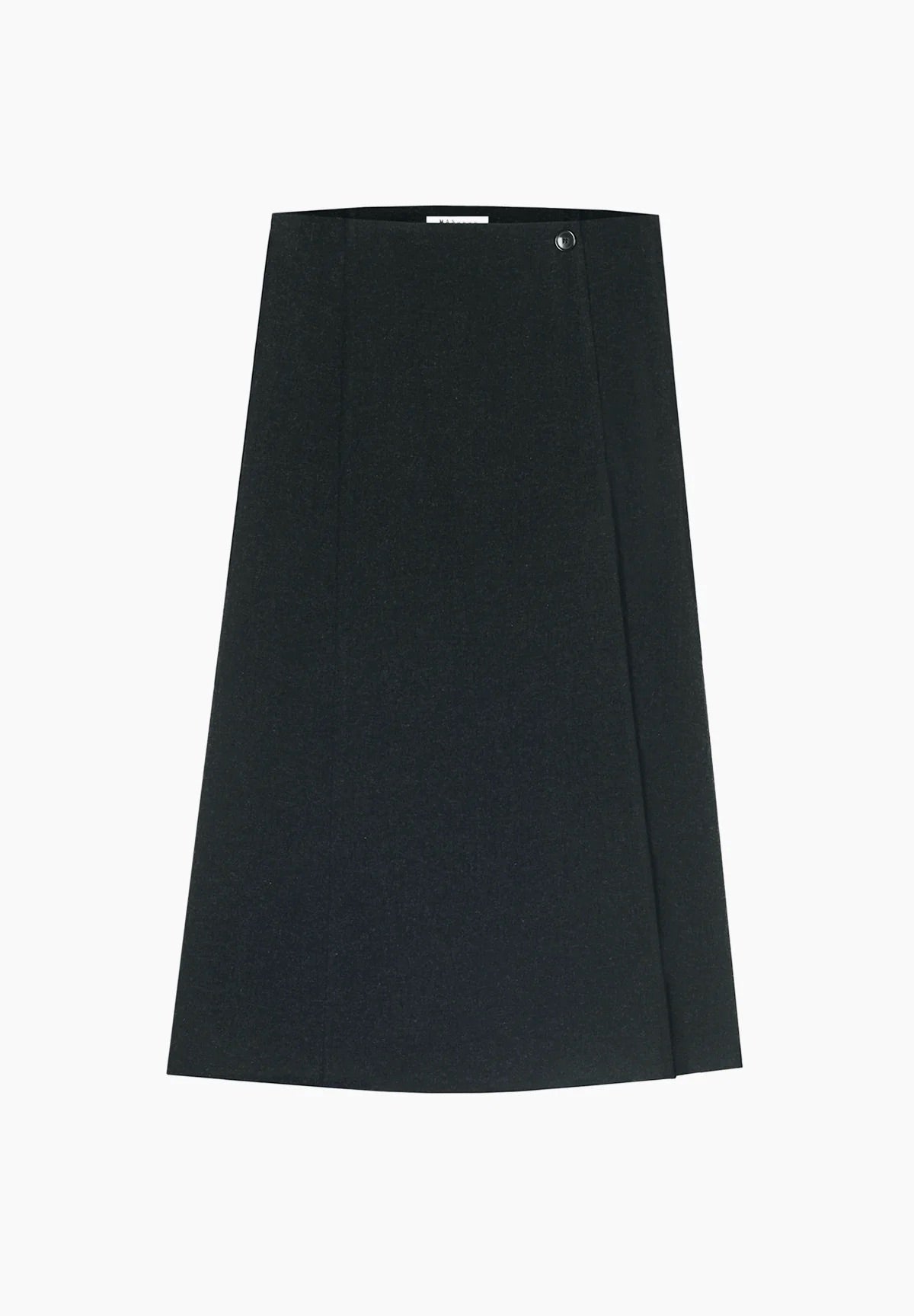FALDA Masscob AW25 Camille coal