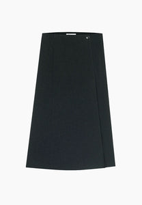 FALDA Masscob AW25 Camille coal