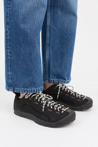 DEPORTIVAS Skall Studio Jasper sneaker black