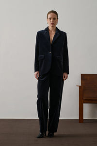 AMERICANA Soeur AW25 Sevres anthracite