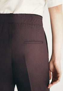 PANTALÓN Masscob AW25 Adelaide