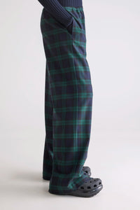 PANTALÓN Bellerose AW25 Sleepy
