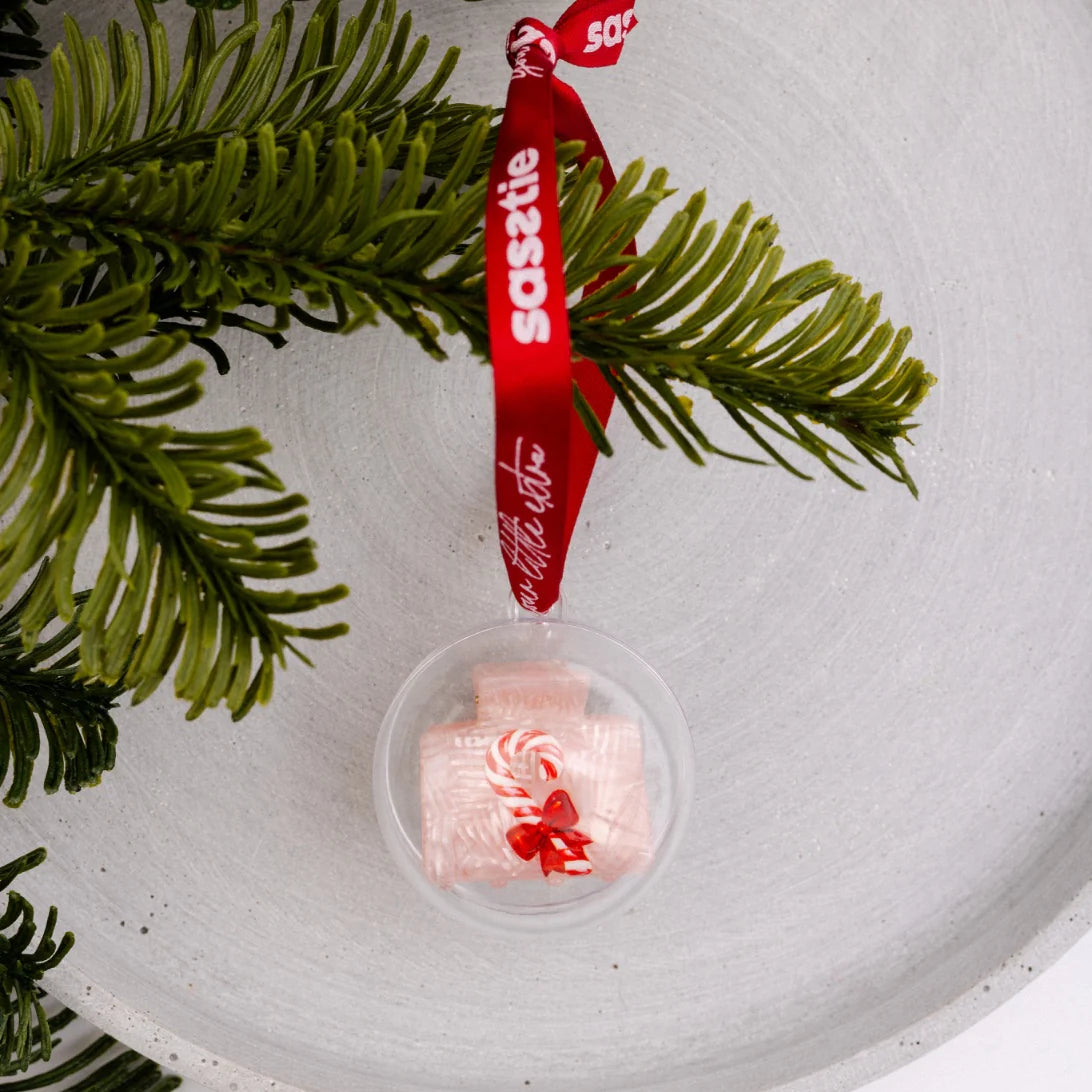 PINZA Christmas lib jolly